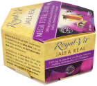Royal Vit Jelly Mega Total 2000 mg 20 Fl&auml;schchen