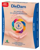 Deckel. diedam