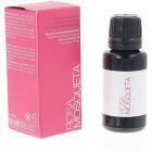Hagebutten&ouml;l 100% 15 ml