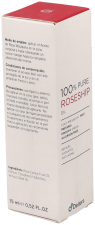 Hagebutten&ouml;l 100% 15 ml