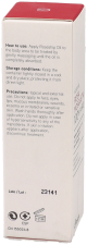 Hagebutten&ouml;l 100% 15 ml