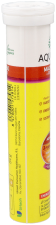 Magnesio + Potasio Efervescentes 14 Tabletten