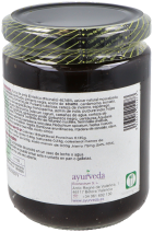 Chyawanprash Awaleha Spezial Chyawanprash Awaleha Spezial