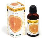Pomebotic 50 ml Normale Funktion des Immunsystems. Pomebotic 50 ml Normale Funktion des Immunsystems.