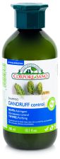 Bio-Schuppen-Shampoo 300 ml