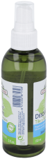 Corpore Sano Linden- und Salbei-Deodorant-Spray 150 ml Corpore Sano Linden- und Salbei-Deodorant-Spray 150 ml