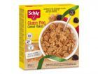 Cereal Flakes