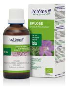 Bio-Epilobio-Extrakt 50 ml Bio-Epilobio-Extrakt 50 ml