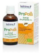 Propolis Bio-Extrakt 50 ml Propolis Bio-Extrakt 50 ml