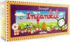 Kinder Apicomplet 20 Blistern Kinder Apicomplet 20 Blistern