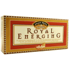 K&ouml;nigliche Energing 20 Blasen