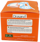 L-Carnitin 2000 mg L-Carnitin 2000 mg