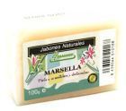 Marseiller Seife 100 gr