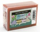 Propolis Seife 100 gr Propolis Seife 100 gr