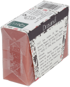 Propolis Seife 100 gr Propolis Seife 100 gr