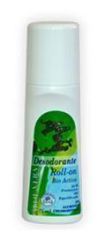 Deo Aloe Roll ohne Alum Deo Aloe Roll ohne Alum