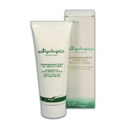 Algologie Arm-, Oberschenkel- und Nackenstraffungscreme 200 ml