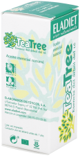 Teebaumessenz 15 ml