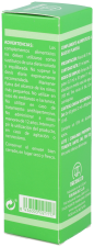 Acupai-11 Leberfeuer 31 ml