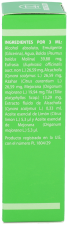 Acupai-11 Leberfeuer 31 ml