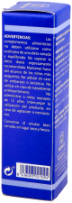 Acupai-9 Leber Niere 31 ml