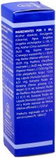 Acupai-9 Leber Niere 31 ml
