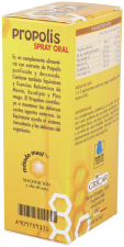 Propolis Spray zum Einnehmen 15ml Propolis Spray zum Einnehmen 15ml