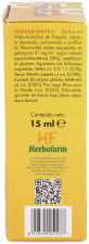 Propolis Spray zum Einnehmen 15ml Propolis Spray zum Einnehmen 15ml