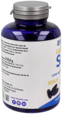 Lecithinperlen 125 Perlen 120