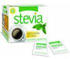 Stevia 60 Beutel Stevia 60 Beutel