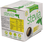 Stevia 60 Beutel Stevia 60 Beutel