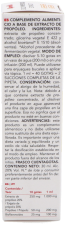 Aprolis Tropfen Extrakt 20%