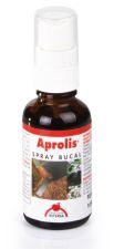 Aprolis Mundspray