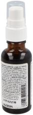 Aprolis Mundspray