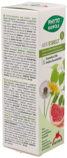 Phyto-Biopol-Mix Sbelt 50 ml