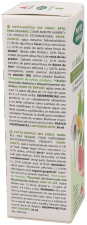 Phyto-Biopol-Mix Sbelt 50 ml