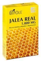 Bipole Gel&eacute;e Royale 1000 mg 20 Ampullen