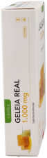 Bipole Gel&eacute;e Royale 1000 mg 20 Ampullen