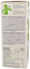 Drainage 500 ml