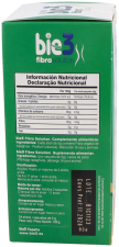 Ballaststoffe mit Fr&uuml;chten 5 gr 24 Beutel
