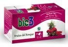 Fr&uuml;chte des Waldes 1,5 g 25 Beutel