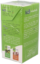 Artischocke Slimcaps 500 mg 80 Kapseln Artischocke Slimcaps 500 mg 80 Kapseln