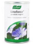 Linoforce 300 gr Linoforce 300 gr