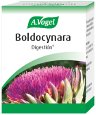 Boldocynara 60 Tabletten