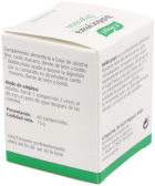 Boldocynara 60 Tabletten