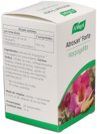 Atrosan Forte 60 Tabletten Atrosan Forte 60 Tabletten