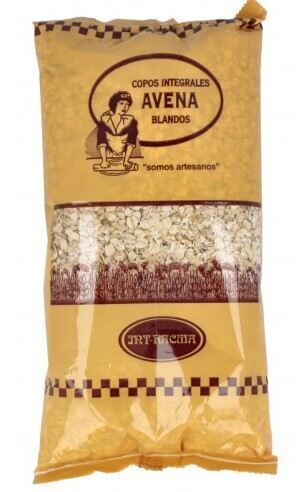 Intracma Haferkleie 100% 500g