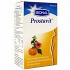 Prostavit 40 Kapseln
