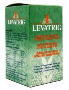 Levatrig (Lev+Germ) 60 Tabletten