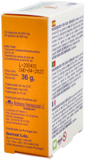 Levatrig (Lev+Germ) 60 Tabletten